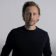 Hi Tom.